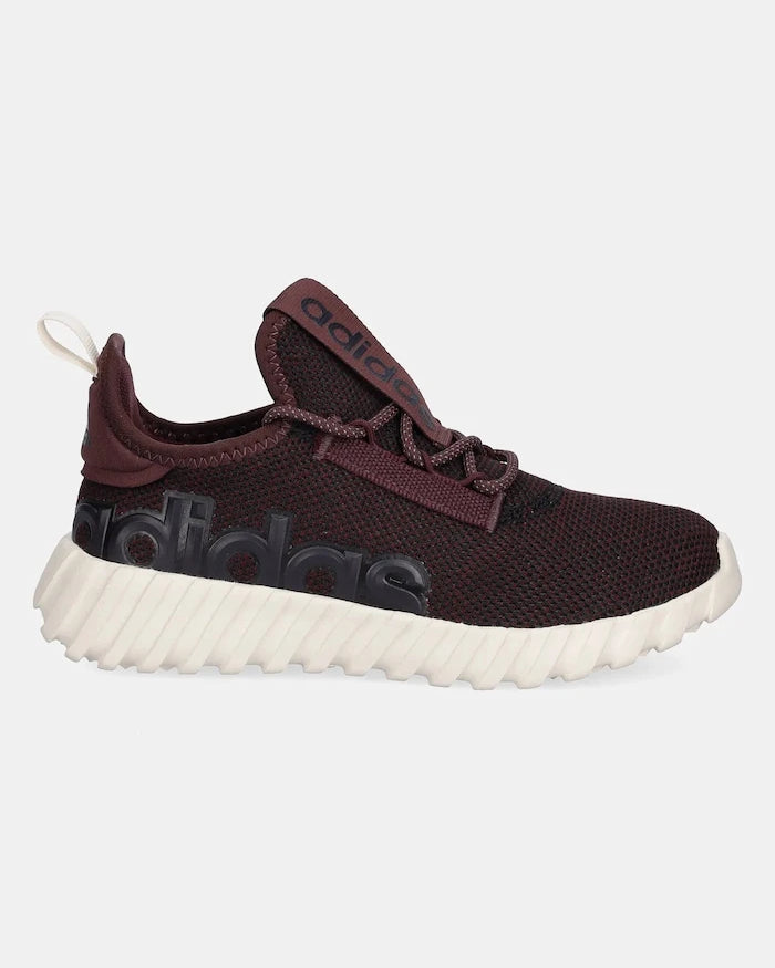 adidas KAPTIR 3.0 Çocuk Spor Ayakkabı