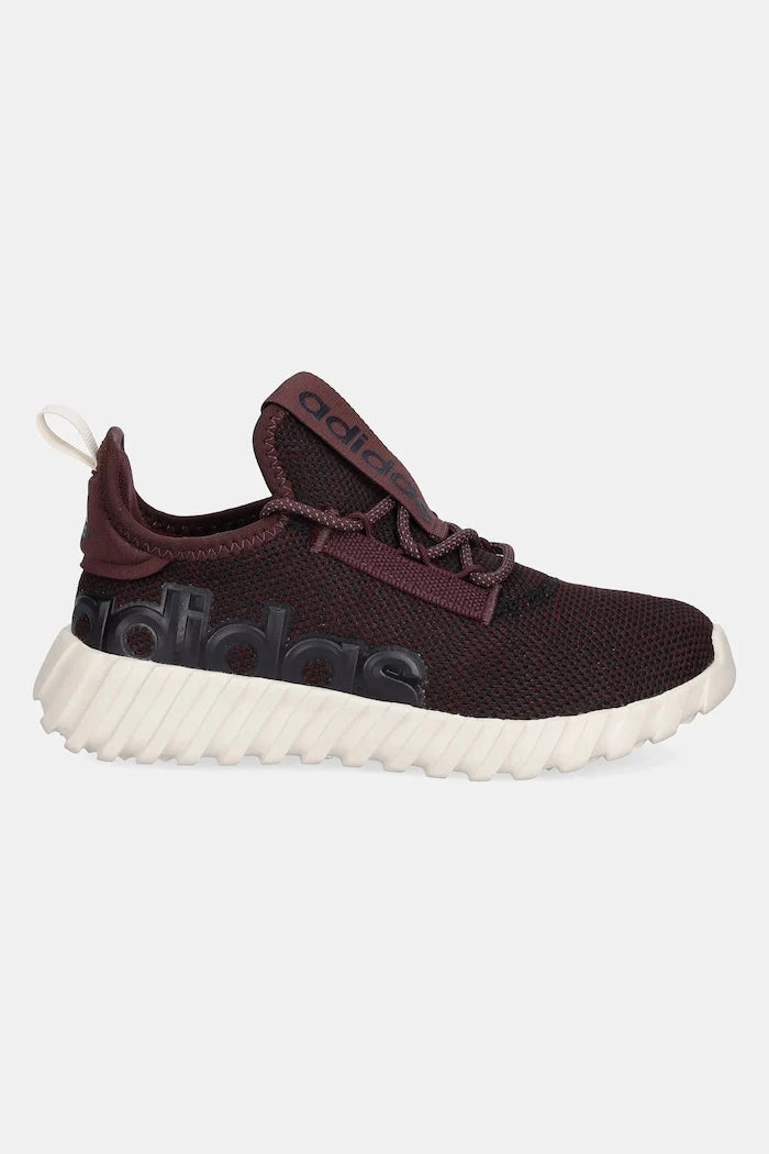 Детски маратонки adidas KAPTIR 3.0