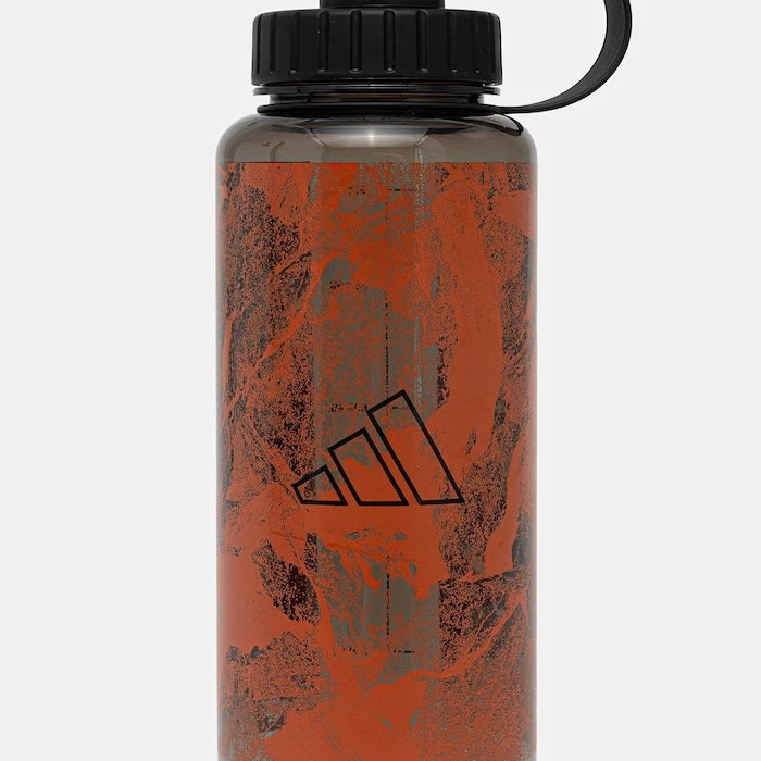 adidas Performance Бутилка 1L