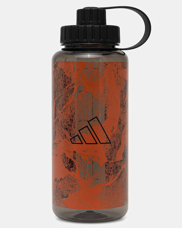 adidas Performance Бутилка 1L
