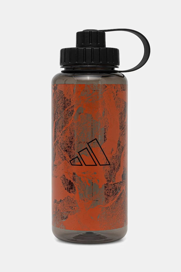 adidas Performance Бутилка 1L