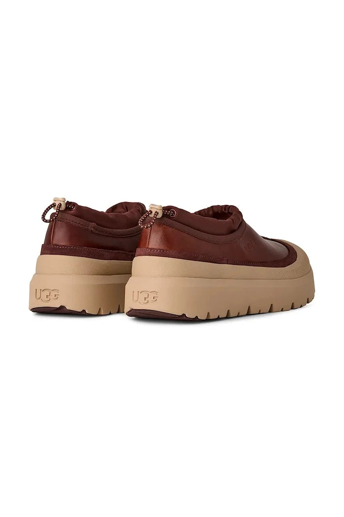 UGG Tasman Weather Hybrid Deri Bot