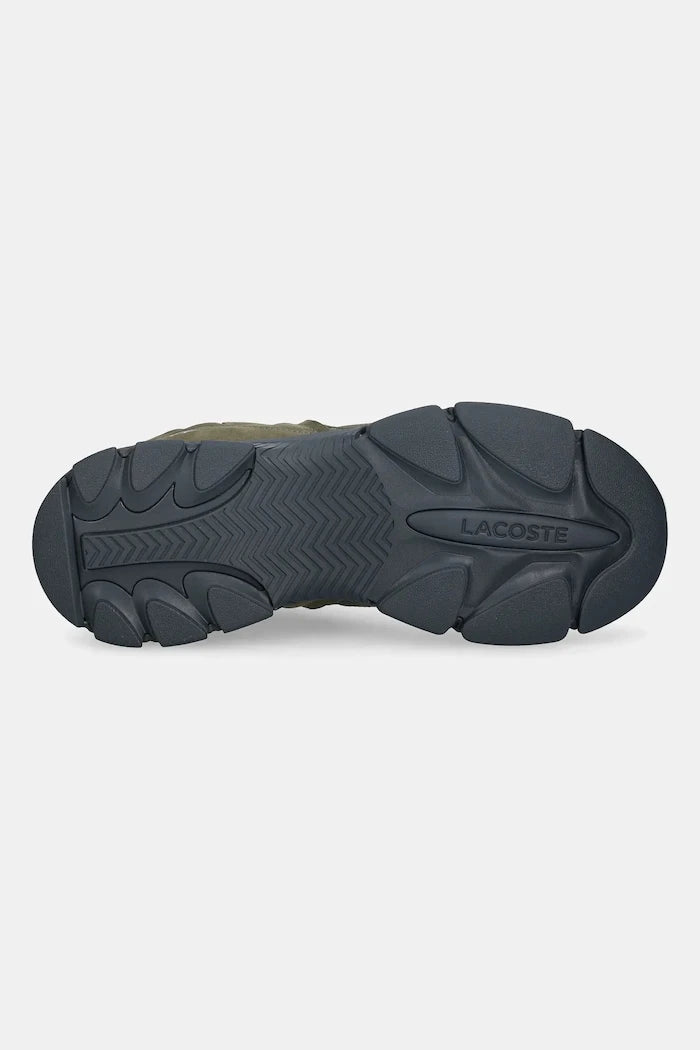 Lacoste L003 Neo Sneakers