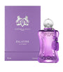 Palatine Eau de Parfum (75ml)