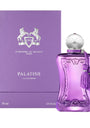 Palatine Eau de Parfum (75ml)