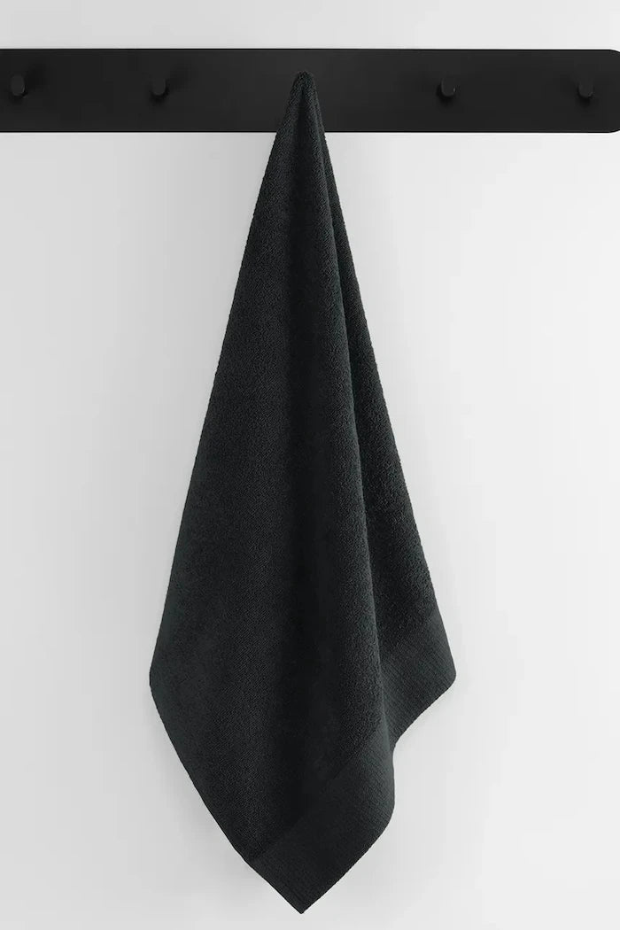 Комплект кърпи home & lifestyle od 50 do 140 cm (4 броя)