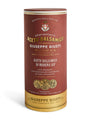 Giuseppe Giusti Balsamic Vinegar of Modena (250ml)