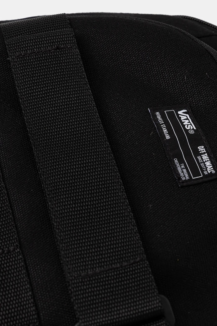 Раница Vans Off The Wall Skatepack