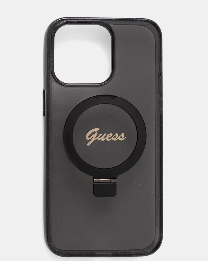 Guess telefon kılıfı Phone 15 Pro Max