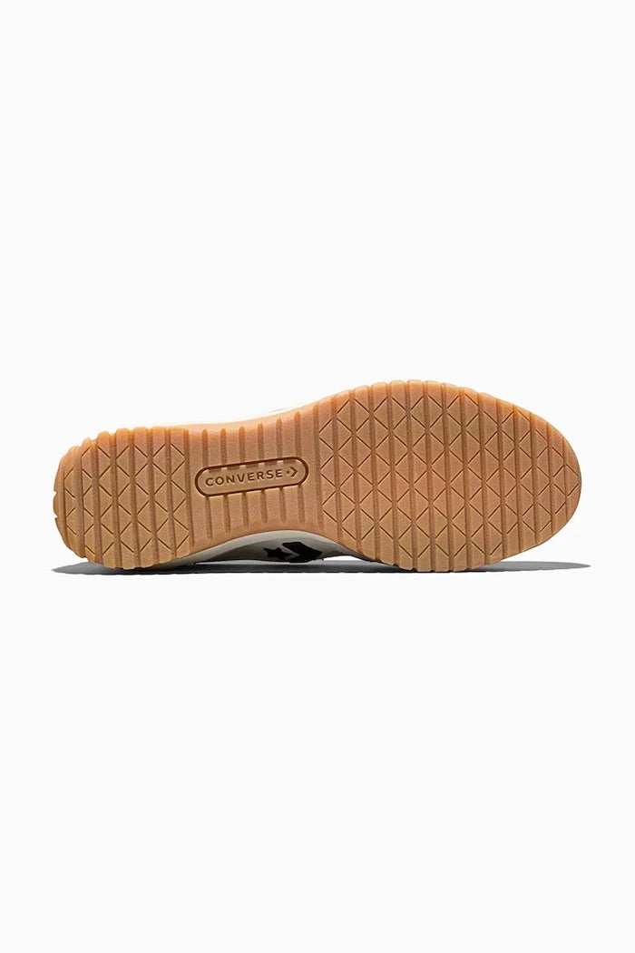 Converse балеринки Run Star Trainer Ballet Flat