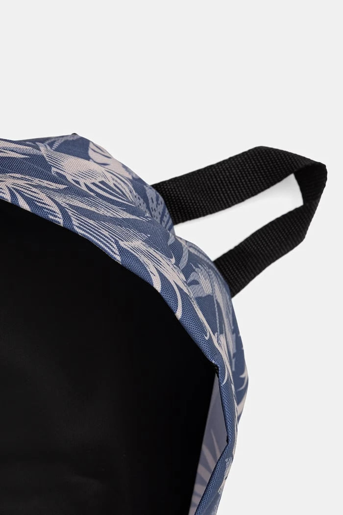 Раница Eastpak PADDED PAK'R 24l