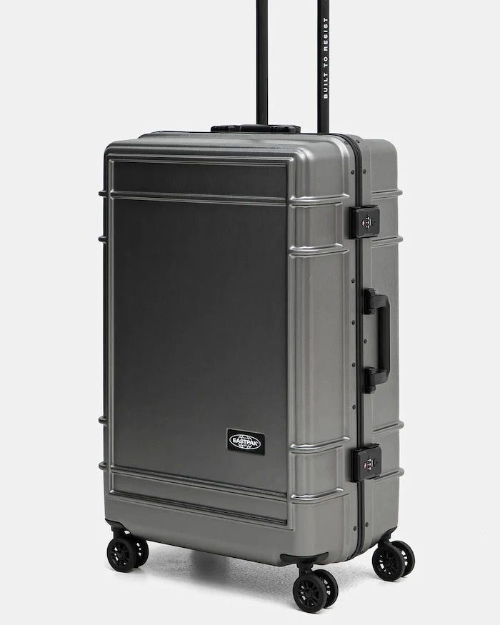 Eastpak Resist'R Case L 78x50x29 cm