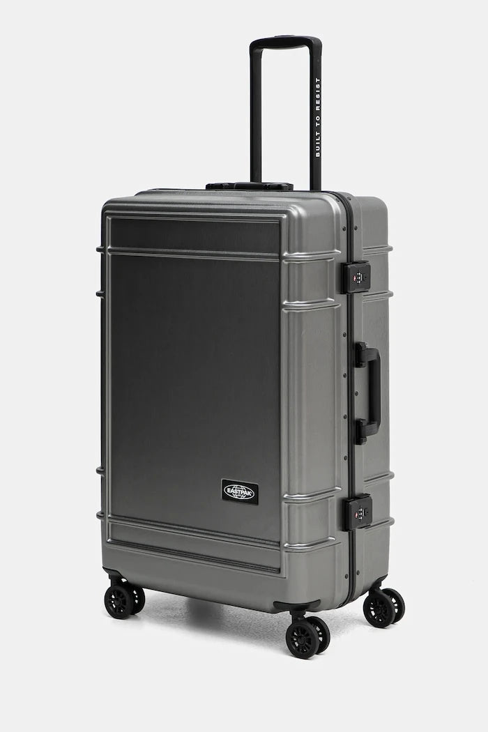 Eastpak Resist'R Case L 78x50x29 cm