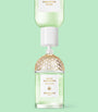Aqua Allegoria Rosa Verde Eau de Toilette (125ml)
