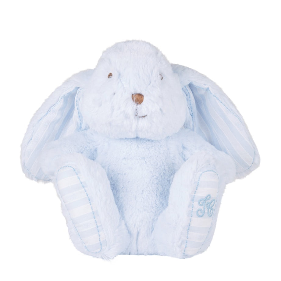 Augustin The Rabbit (22cm)
