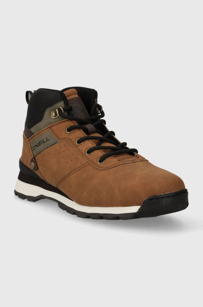 Обувки O'Neill Grand Tenton Men Mid