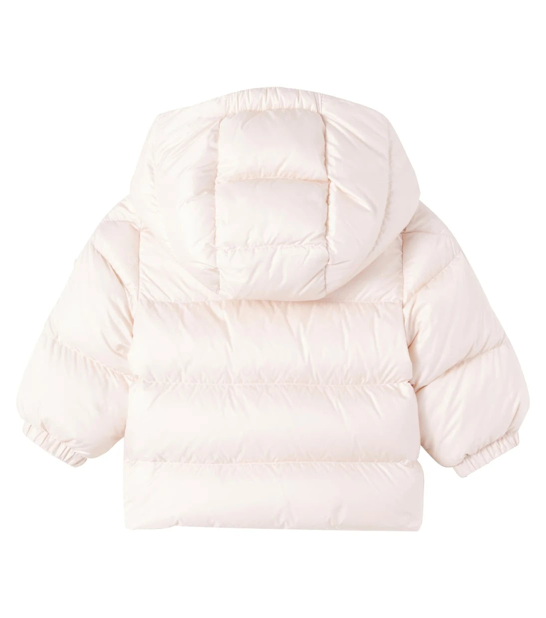 Moncler Enfant - Baby Sharon şişme mont