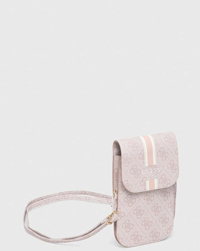 Guess Telefon Kılıfı