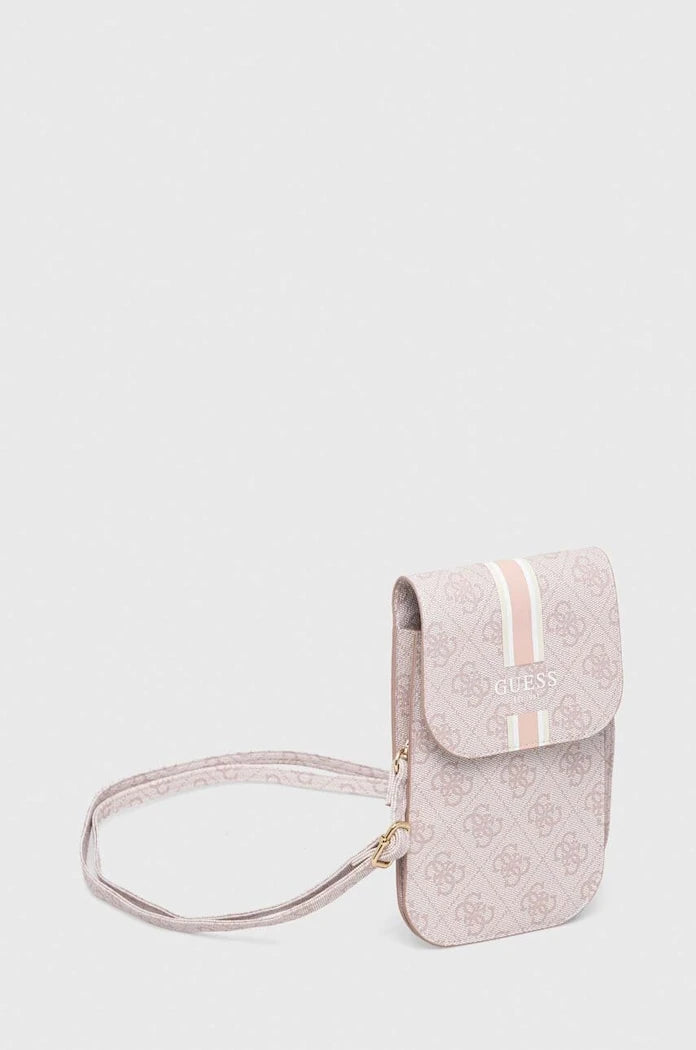 Калъф за телефон Guess