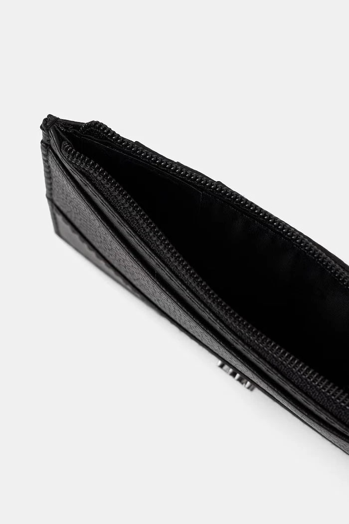 HUGO erkek deri cüzdan Quantic_NEW Zip