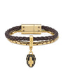 Serpenti Forever Bracelet