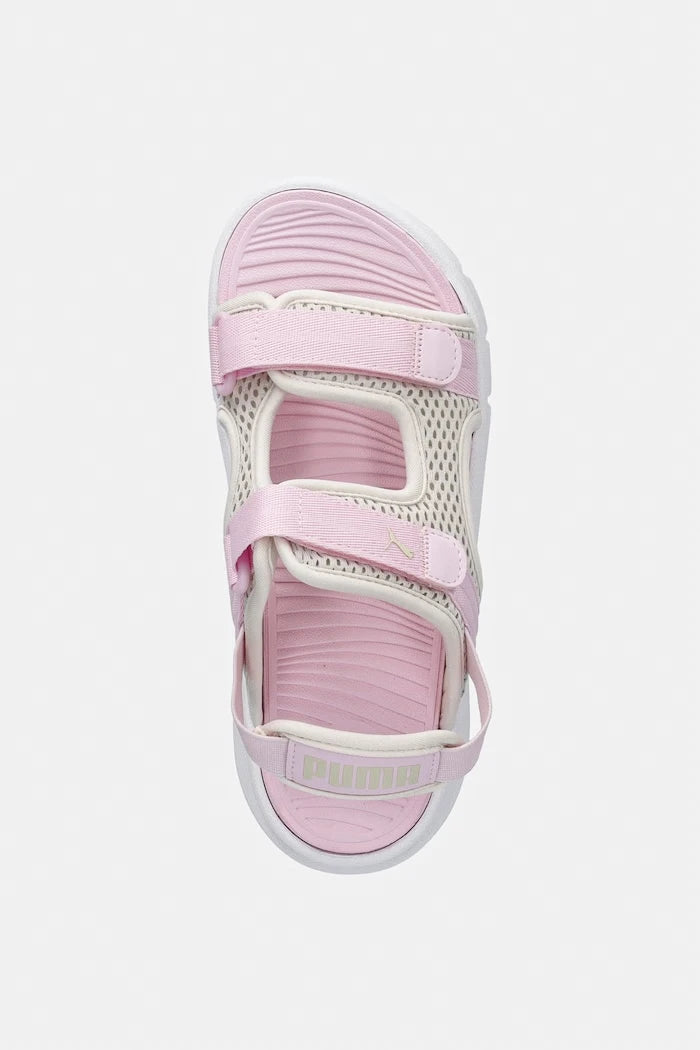 Puma Çocuk Sandaletleri Evolve Sandal