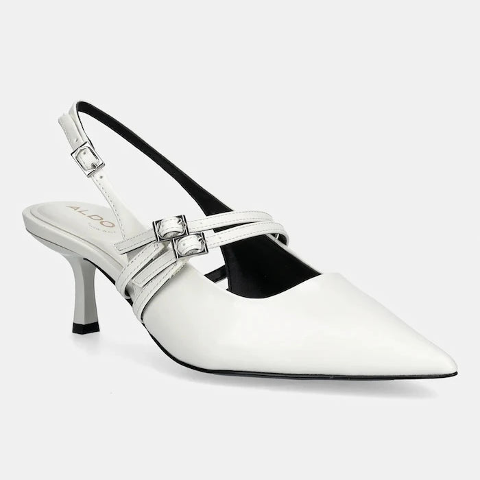 Обувки с тънък ток Aldo HALSIE