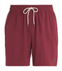 Traveller Swim Shorts