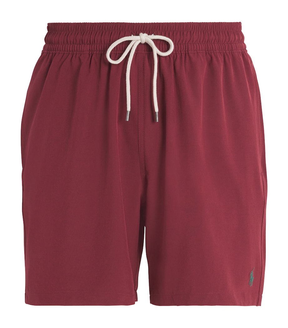 Traveller Swim Shorts