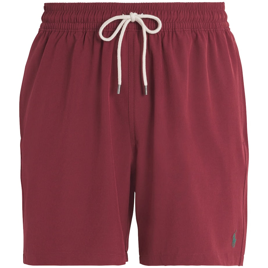 Traveller Swim Shorts