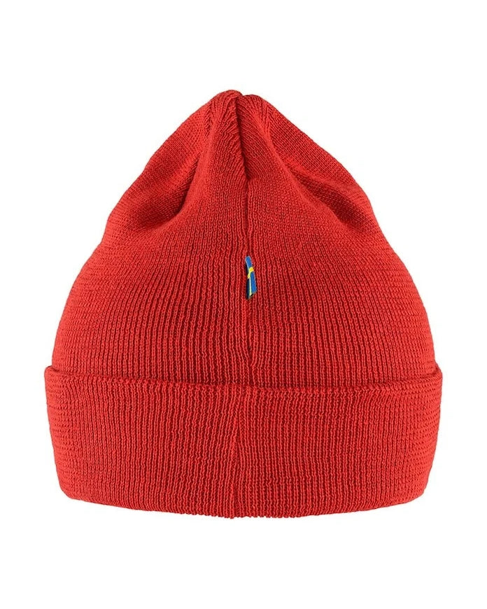 Детска шапка Fjallraven Kids 1960 Logo Hat