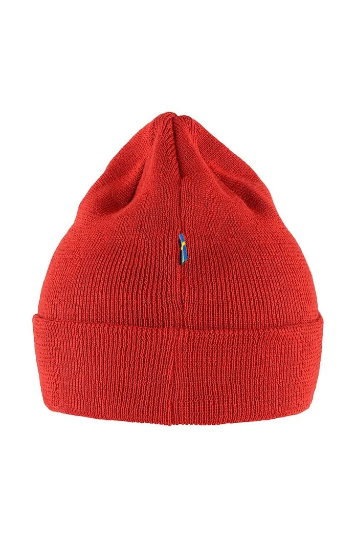 Детска шапка Fjallraven Kids 1960 Logo Hat