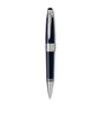 Montblanc John F. Kennedy Ballpoint Pen