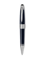 Montblanc John F. Kennedy Ballpoint Pen