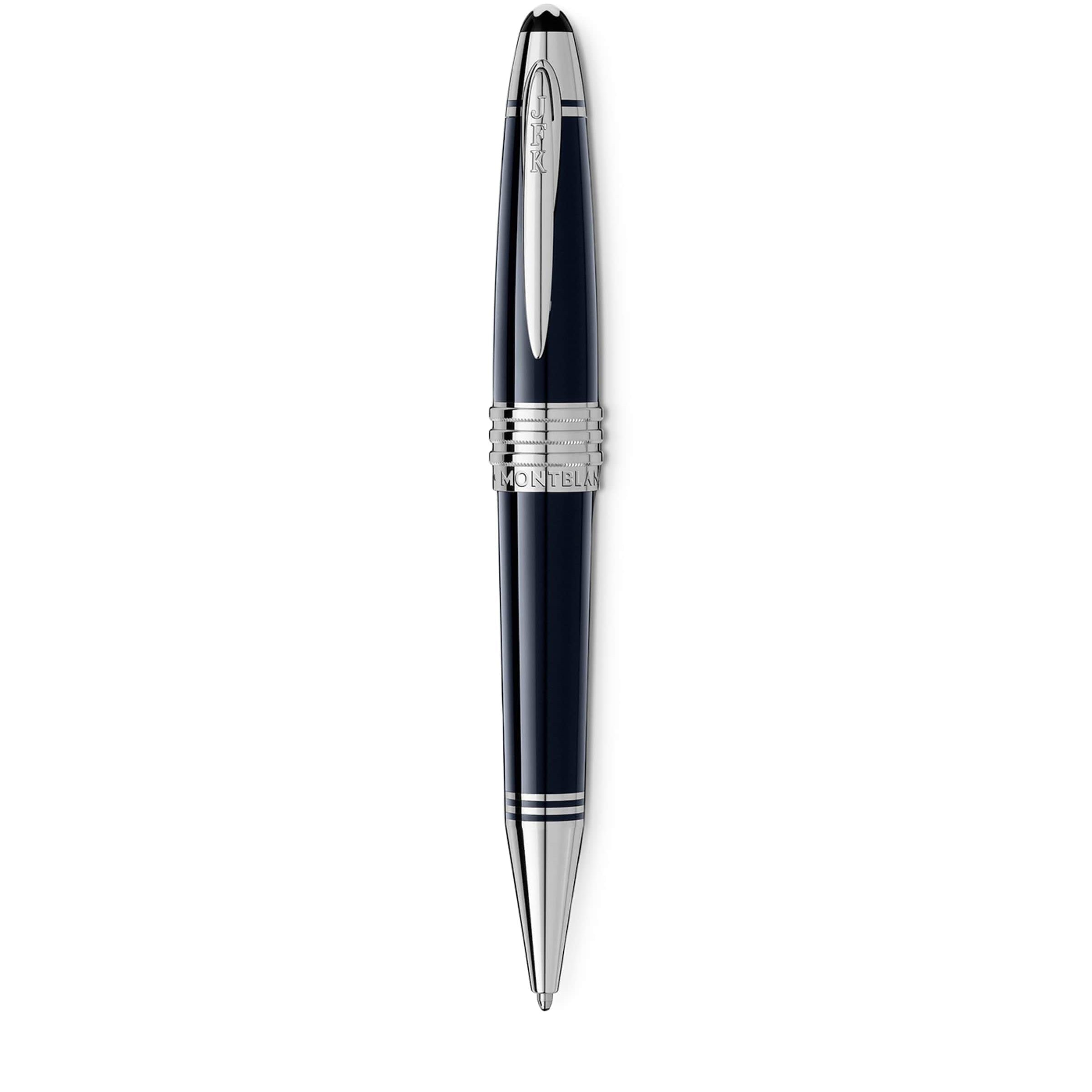 Montblanc John F. Kennedy Ballpoint Pen