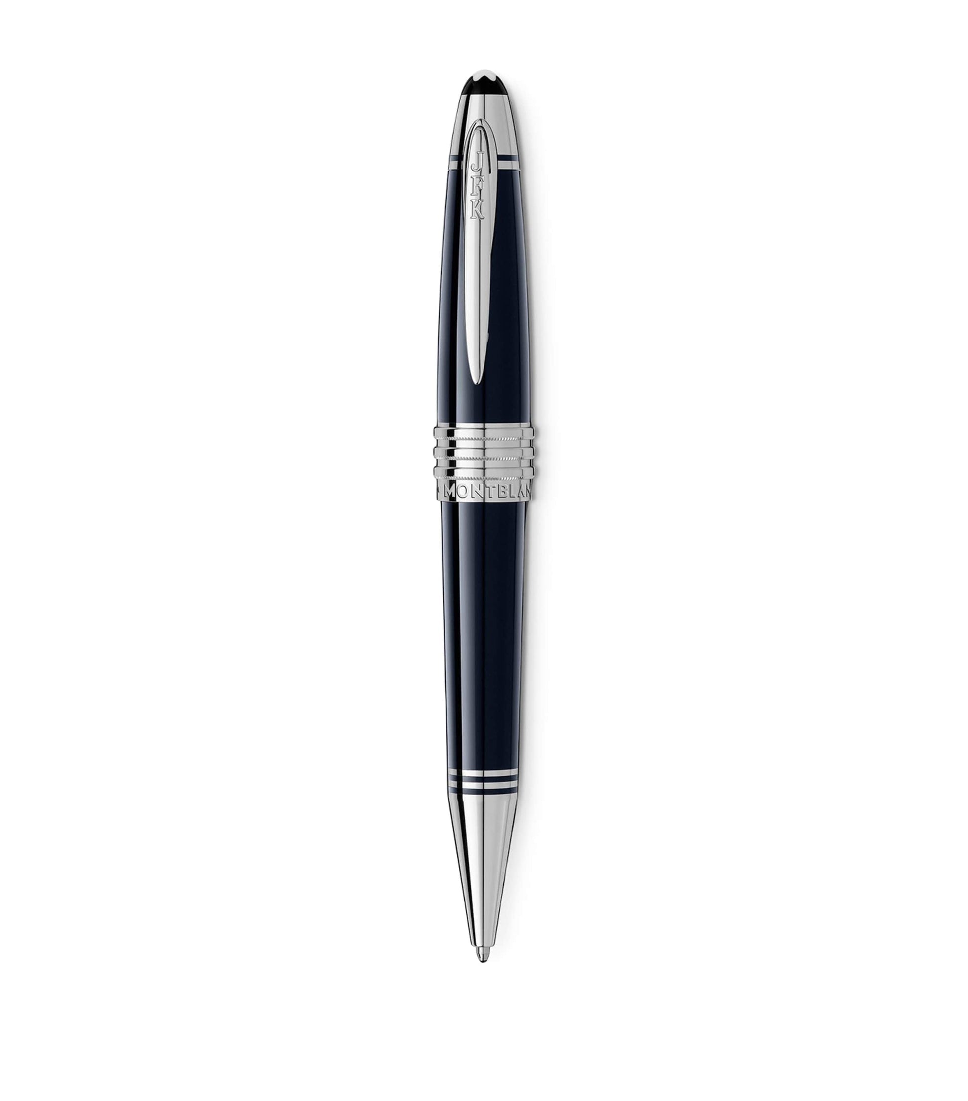 Montblanc John F. Kennedy Ballpoint Pen