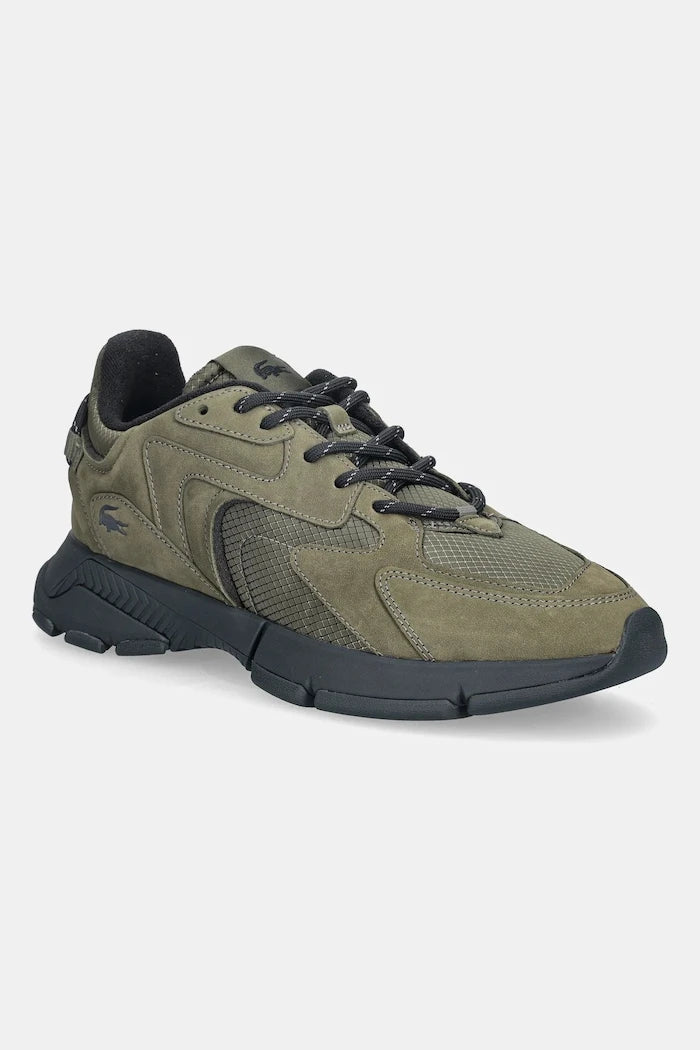 Маратонки Lacoste L003 Neo Sneakers