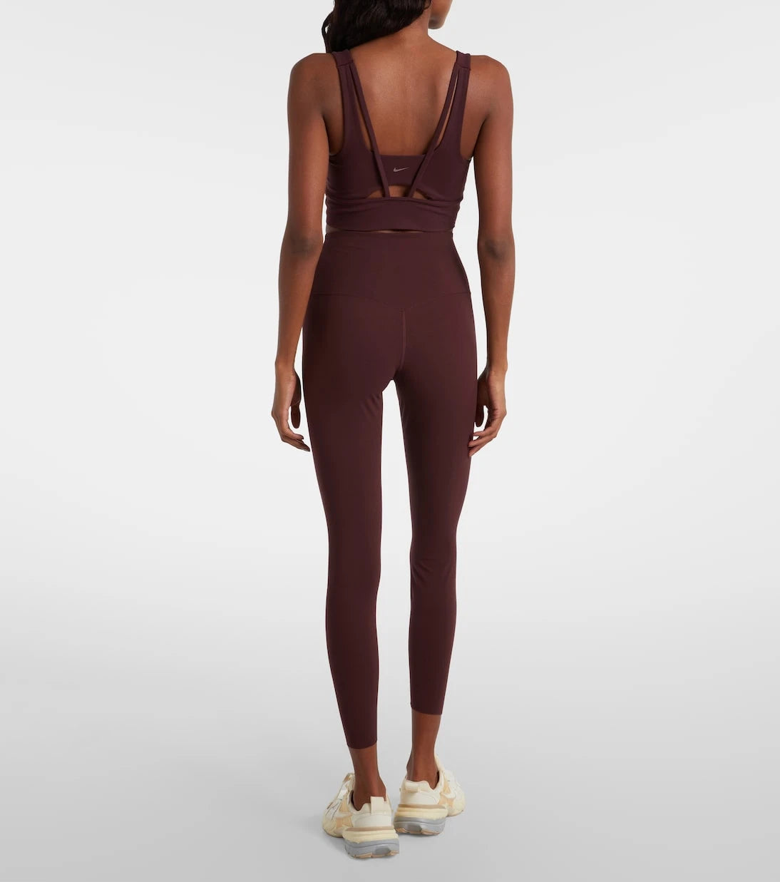 Nike - Zenvy sports bra