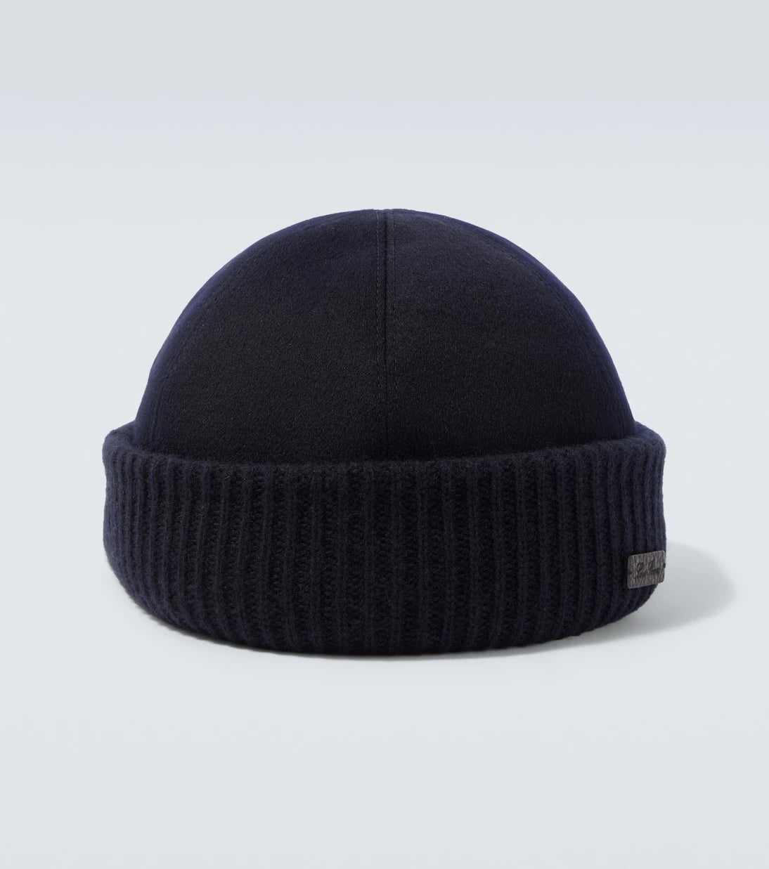 Loro Piana - Storm System® cashmere beanie