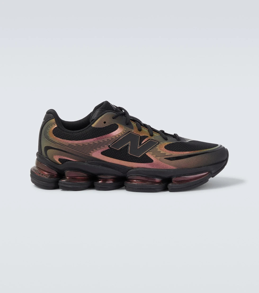 New Balance - Abzorb 2000 sneakers