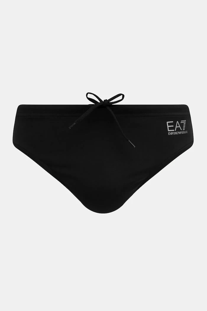EA7 Emporio Armani Yüzme Şortu