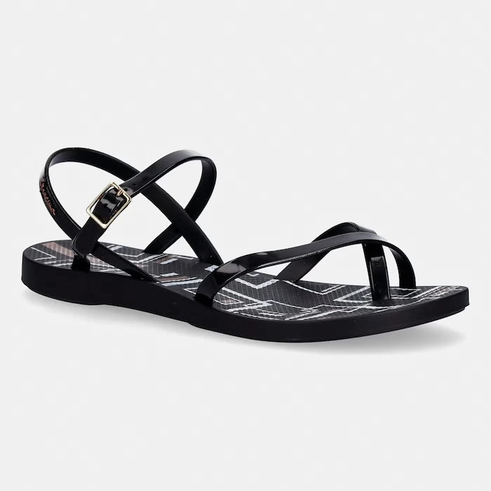 Ipanema сандали дамски FASHION SAND