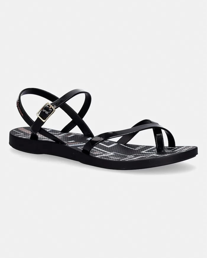 Ipanema Kadın Sandalet FASHION SAND