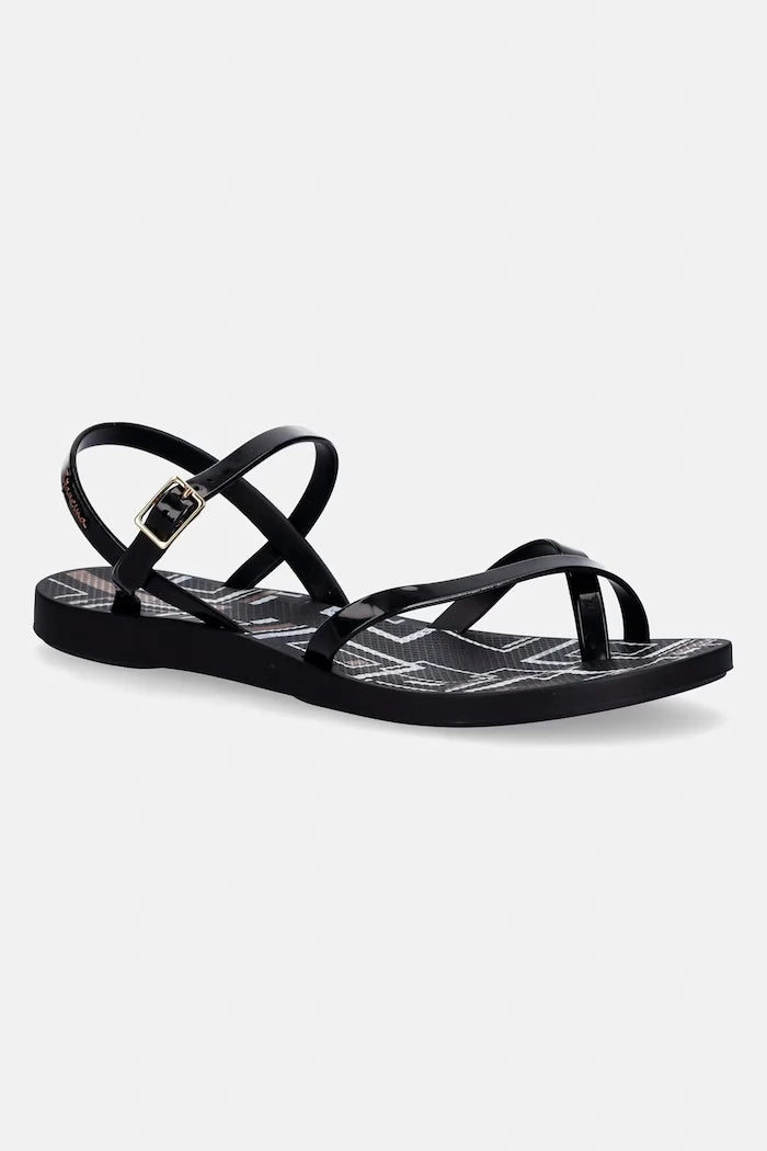Ipanema сандали дамски FASHION SAND