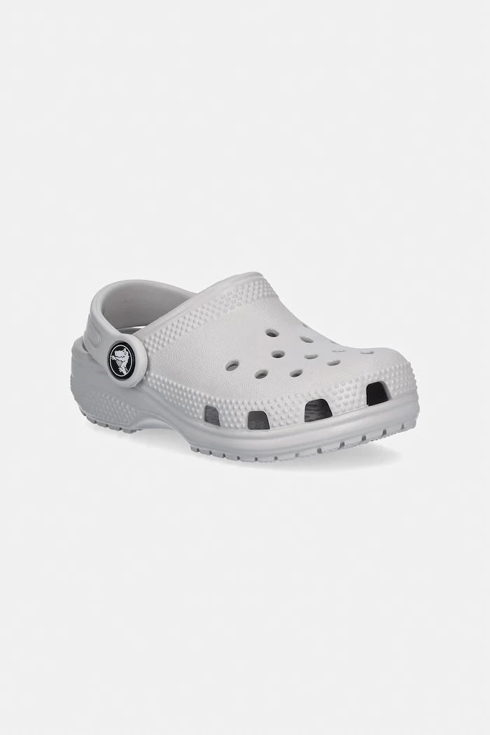 Crocs чехли за деца