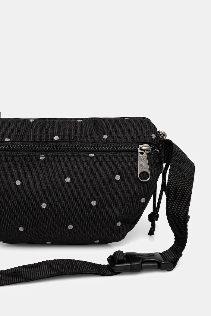 Чанта за кръст Eastpak SPRINGER