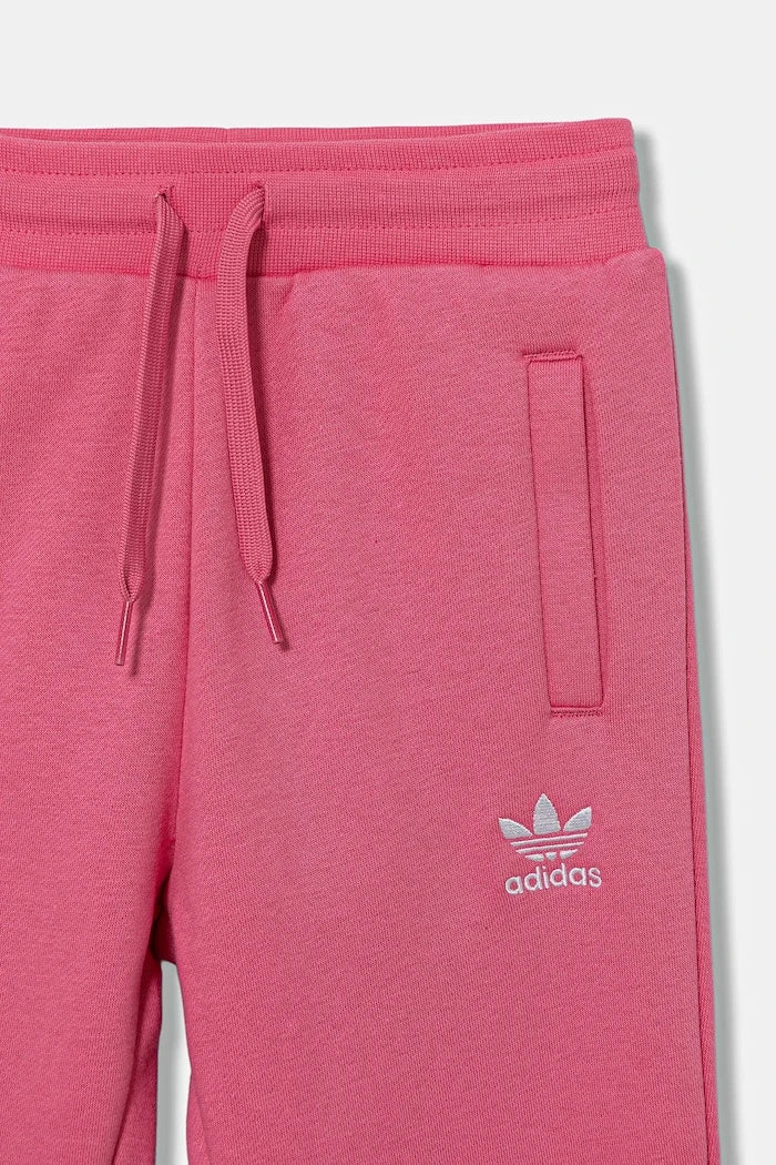 adidas Originals Bebek Eşofmanı