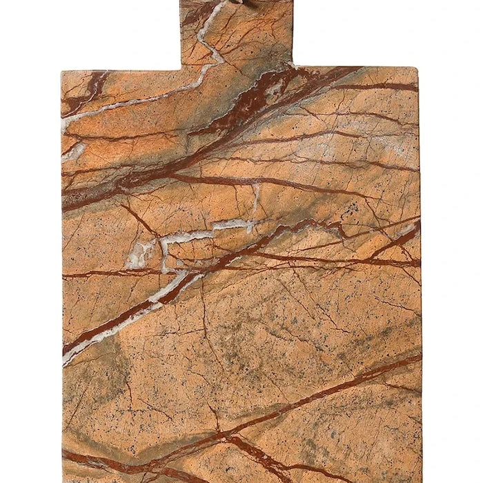 Мраморна дъска AU Maison 39 x 23 cm