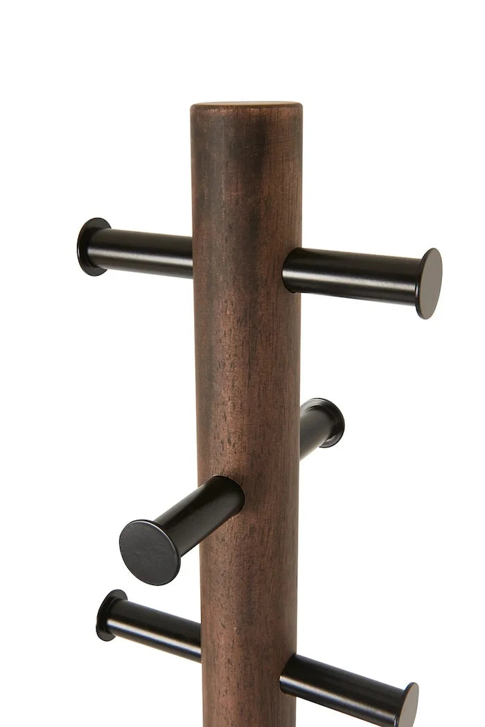 Umbra Elbise Askılığı