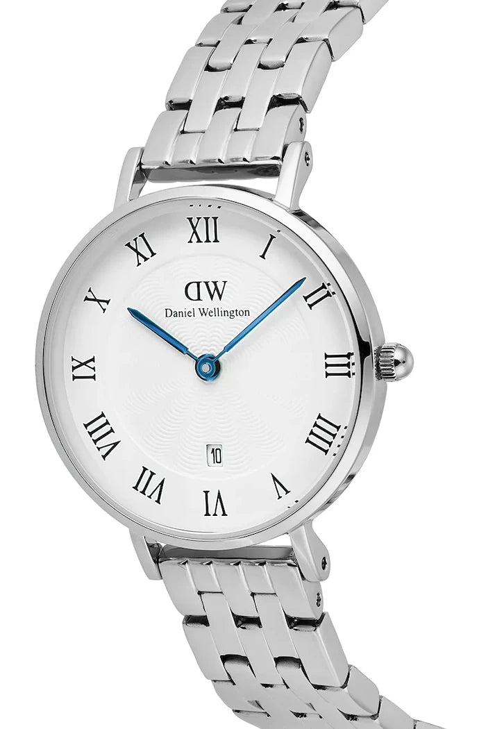 Часовник Daniel Wellington